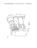 RESIDENTIAL REVERSE OSMOSIS SYSTEM diagram and image