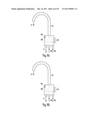 RESIDENTIAL REVERSE OSMOSIS SYSTEM diagram and image