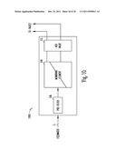 RESIDENTIAL REVERSE OSMOSIS SYSTEM diagram and image