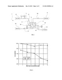 DESALINATION METHOD AND APPARATUS diagram and image