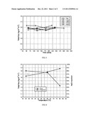 DESALINATION METHOD AND APPARATUS diagram and image