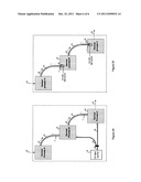 SYSTEM AND METHOD FOR PHOTOCHEMICAL TREATMENT OF LIQUID SUBSTANCES WITH     ULTRAVIOLET LIGHT INSIDE LIQUID CONVEYING  TUBINGS diagram and image