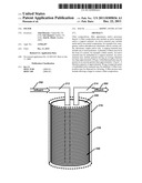 Filter diagram and image