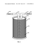 Filter diagram and image