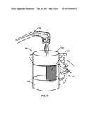 Filter diagram and image