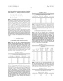 Filter diagram and image