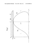 SEPARATION METHOD AND APPARATUS FOR IMMISCIBLE FLUIDS diagram and image