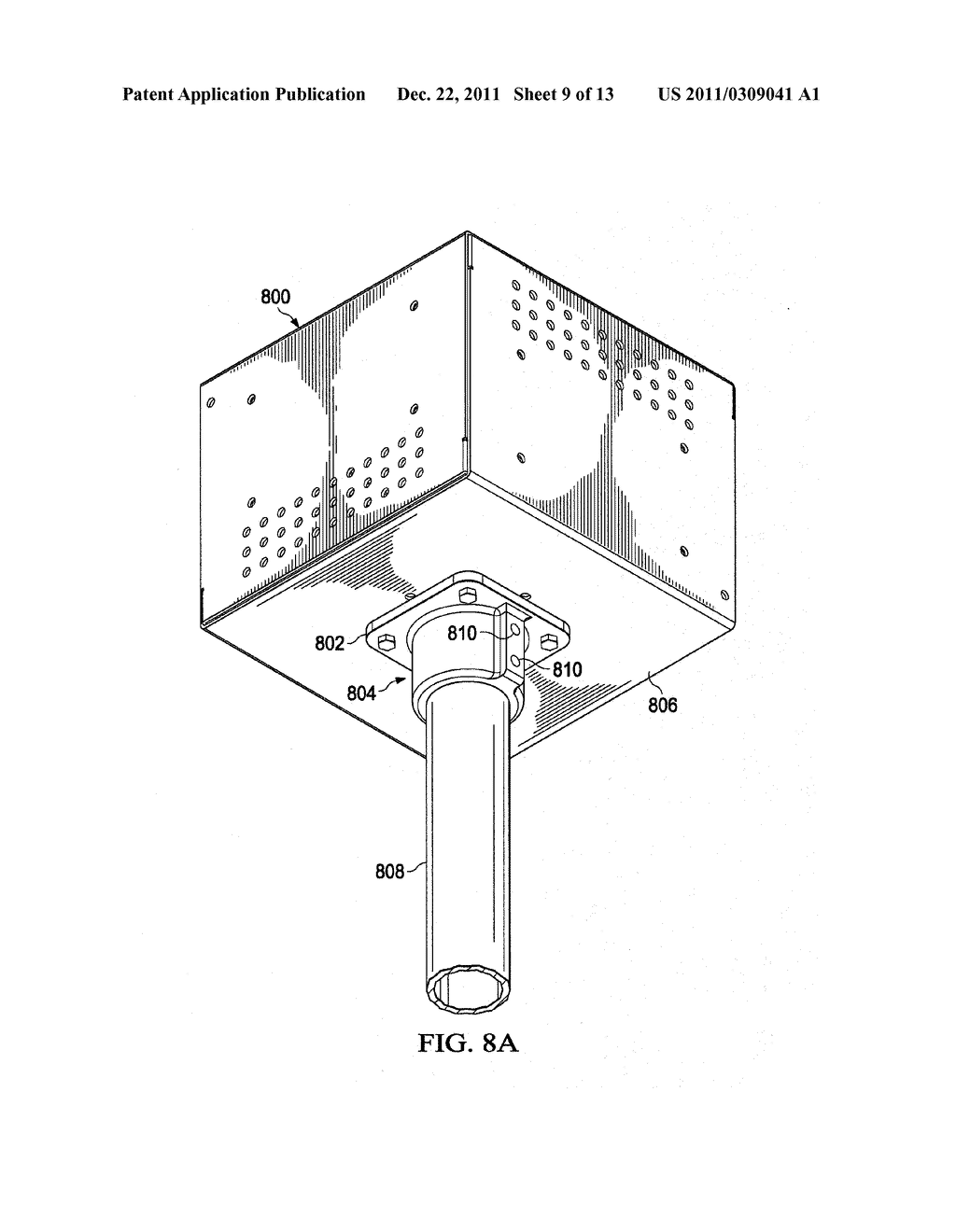 MULTI-VIEW ELECTRONIC DISPLAYS IN RETAIL ENVIRONMENTS - diagram, schematic, and image 10