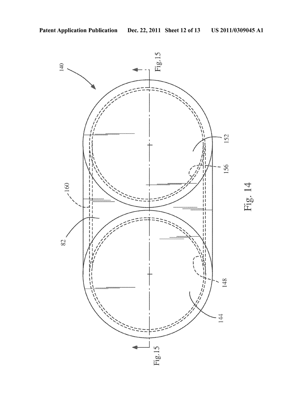 ROTATABLE ORGANIZER - diagram, schematic, and image 13