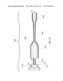 Vent Unit and Container Utilizing Same diagram and image