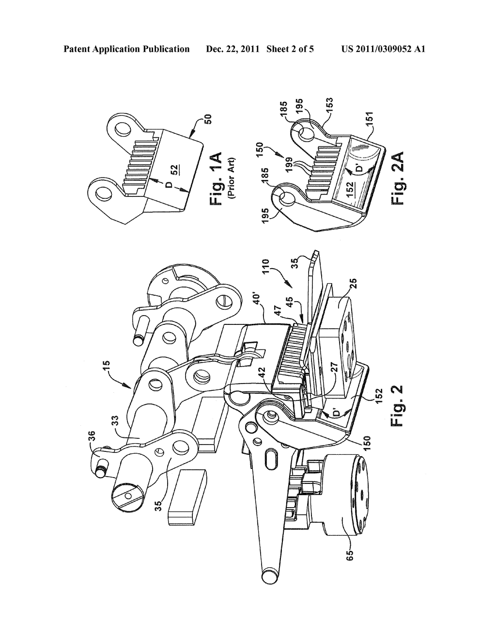 MOVING SEAL WITH ARC CREEPAGE SURFACE FOR AN AIR CIRCUIT BREAKER - diagram, schematic, and image 03