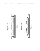 APPARATUS AND METHOD FOR ARC CALIBRATION OF FUSION SPLICERS diagram and image