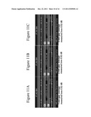 APPARATUS AND METHOD FOR ARC CALIBRATION OF FUSION SPLICERS diagram and image