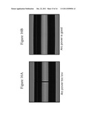 APPARATUS AND METHOD FOR ARC CALIBRATION OF FUSION SPLICERS diagram and image