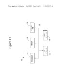 APPARATUS AND METHOD FOR ARC CALIBRATION OF FUSION SPLICERS diagram and image