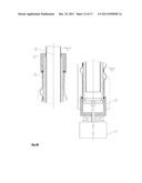 METHOD FOR THE PRODUCTION OF IRRADIATION MODULES diagram and image