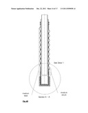 METHOD FOR THE PRODUCTION OF IRRADIATION MODULES diagram and image