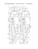 MODIFIED SERIES ARC WELDING AND IMPROVED CONTROL OF ONE SIDED SERIES ARC     WELDING diagram and image