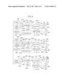 MODIFIED SERIES ARC WELDING AND IMPROVED CONTROL OF ONE SIDED SERIES ARC     WELDING diagram and image