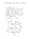 MODIFIED SERIES ARC WELDING AND IMPROVED CONTROL OF ONE SIDED SERIES ARC     WELDING diagram and image