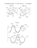 MODIFIED SERIES ARC WELDING AND IMPROVED CONTROL OF ONE SIDED SERIES ARC     WELDING diagram and image