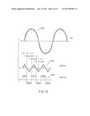 MODIFIED SERIES ARC WELDING AND IMPROVED CONTROL OF ONE SIDED SERIES ARC     WELDING diagram and image