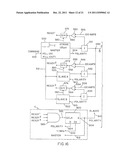 MODIFIED SERIES ARC WELDING AND IMPROVED CONTROL OF ONE SIDED SERIES ARC     WELDING diagram and image