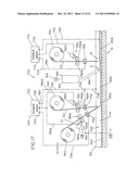 MODIFIED SERIES ARC WELDING AND IMPROVED CONTROL OF ONE SIDED SERIES ARC     WELDING diagram and image