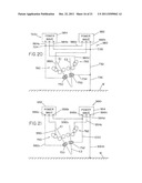 MODIFIED SERIES ARC WELDING AND IMPROVED CONTROL OF ONE SIDED SERIES ARC     WELDING diagram and image