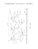 MODIFIED SERIES ARC WELDING AND IMPROVED CONTROL OF ONE SIDED SERIES ARC     WELDING diagram and image