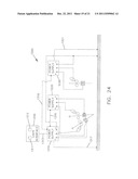 MODIFIED SERIES ARC WELDING AND IMPROVED CONTROL OF ONE SIDED SERIES ARC     WELDING diagram and image