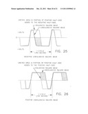 MODIFIED SERIES ARC WELDING AND IMPROVED CONTROL OF ONE SIDED SERIES ARC     WELDING diagram and image