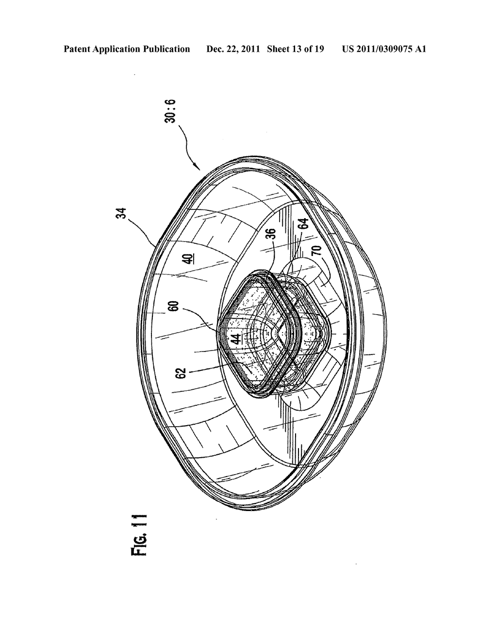 FOOD STORAGE SYSTEM - diagram, schematic, and image 14