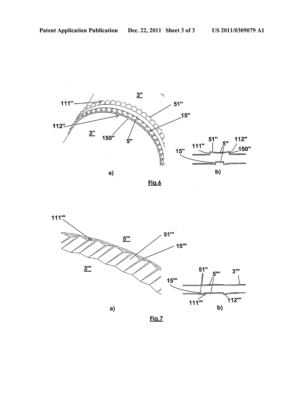 CORKING OR SECONDARY CORKING CAP WITH A TEARABLE INJURY-PROOF STRIP, AND     METHOD FOR MAKING SAME - diagram, schematic, and image 04