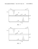 Canister Style Package With Opening Feature diagram and image