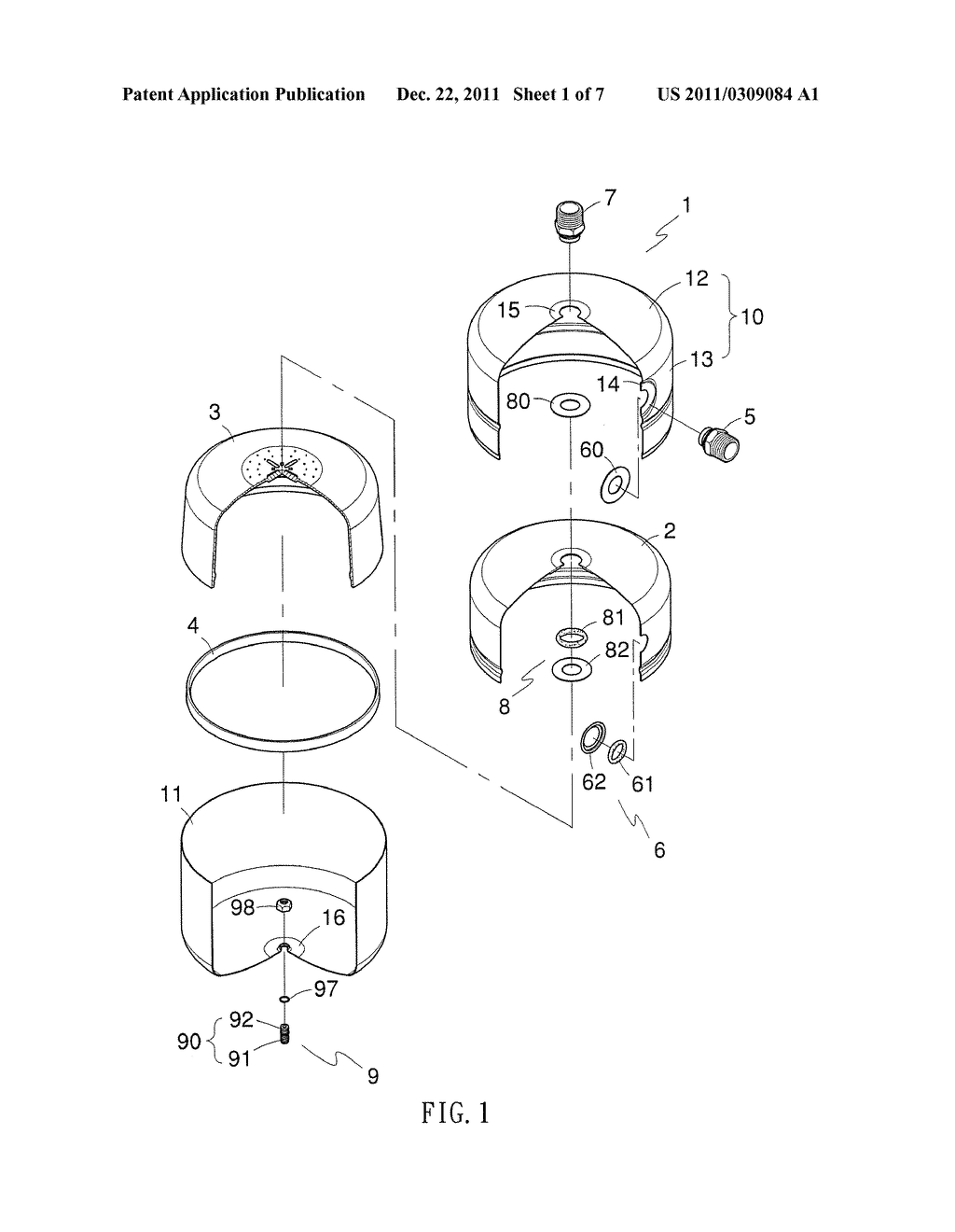 PRESSURE TANK - diagram, schematic, and image 02