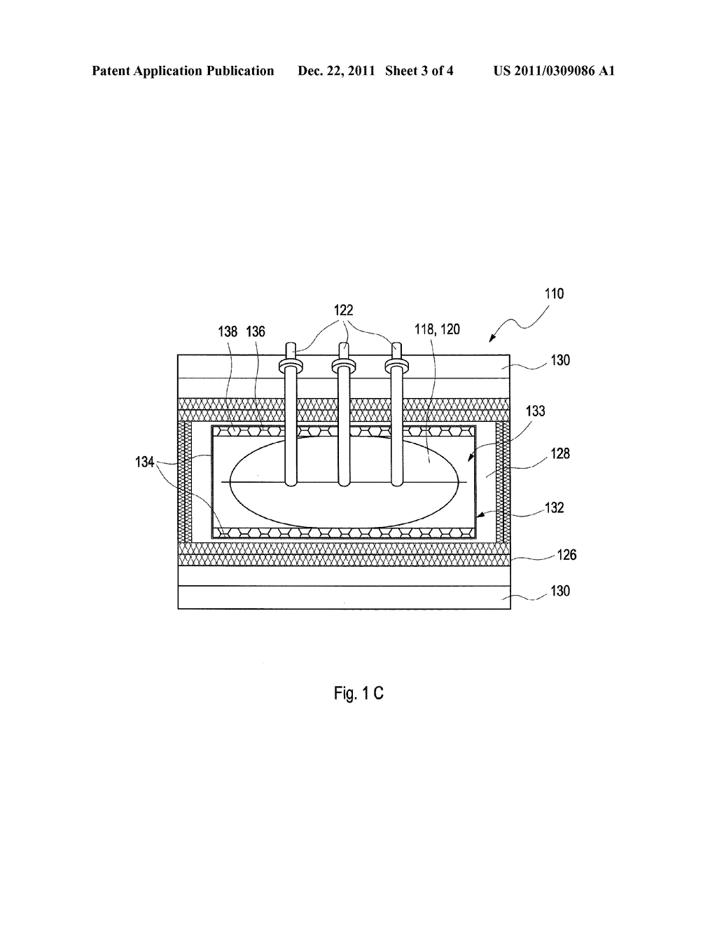 CRYOGENIC CONTAINER - diagram, schematic, and image 04