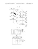 POWDER REMOVING DEVICE FOR TABLET FEEDER diagram and image