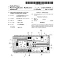 PRESSURIZED RESERVOIR SYSTEM FOR STORING AND DISPENSING LIQUIDS diagram and image