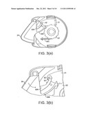 Detergent Dispensing Device diagram and image