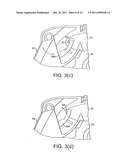 Detergent Dispensing Device diagram and image