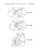 Detergent Dispensing Device diagram and image