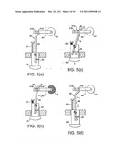 Detergent Dispensing Device diagram and image