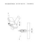 Devices and Methods For Securing Skis, Snowboards, etc. to Crossbars of     Vehicle Roof Racks diagram and image