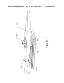 Devices and Methods For Securing Skis, Snowboards, etc. to Crossbars of     Vehicle Roof Racks diagram and image