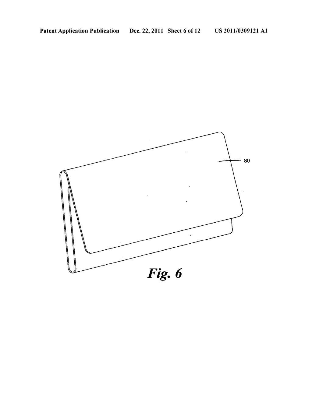 Infant Care System having a Primary Bag Assembly - diagram, schematic, and image 07