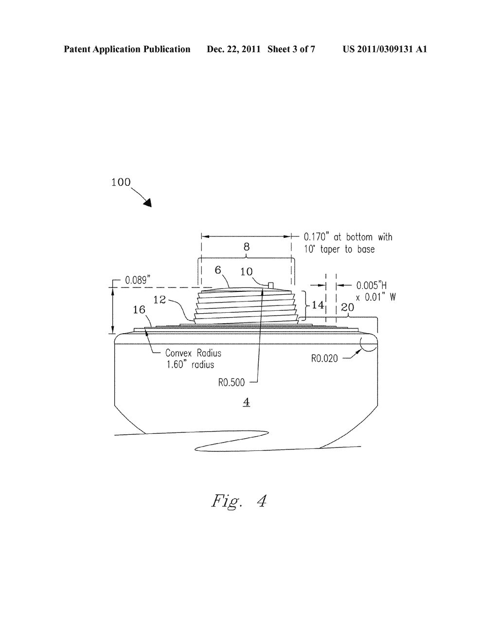 FRICTION STIR WELDING TOOL AND PROCESS FOR WELDING DISSIMILAR MATERIALS - diagram, schematic, and image 04