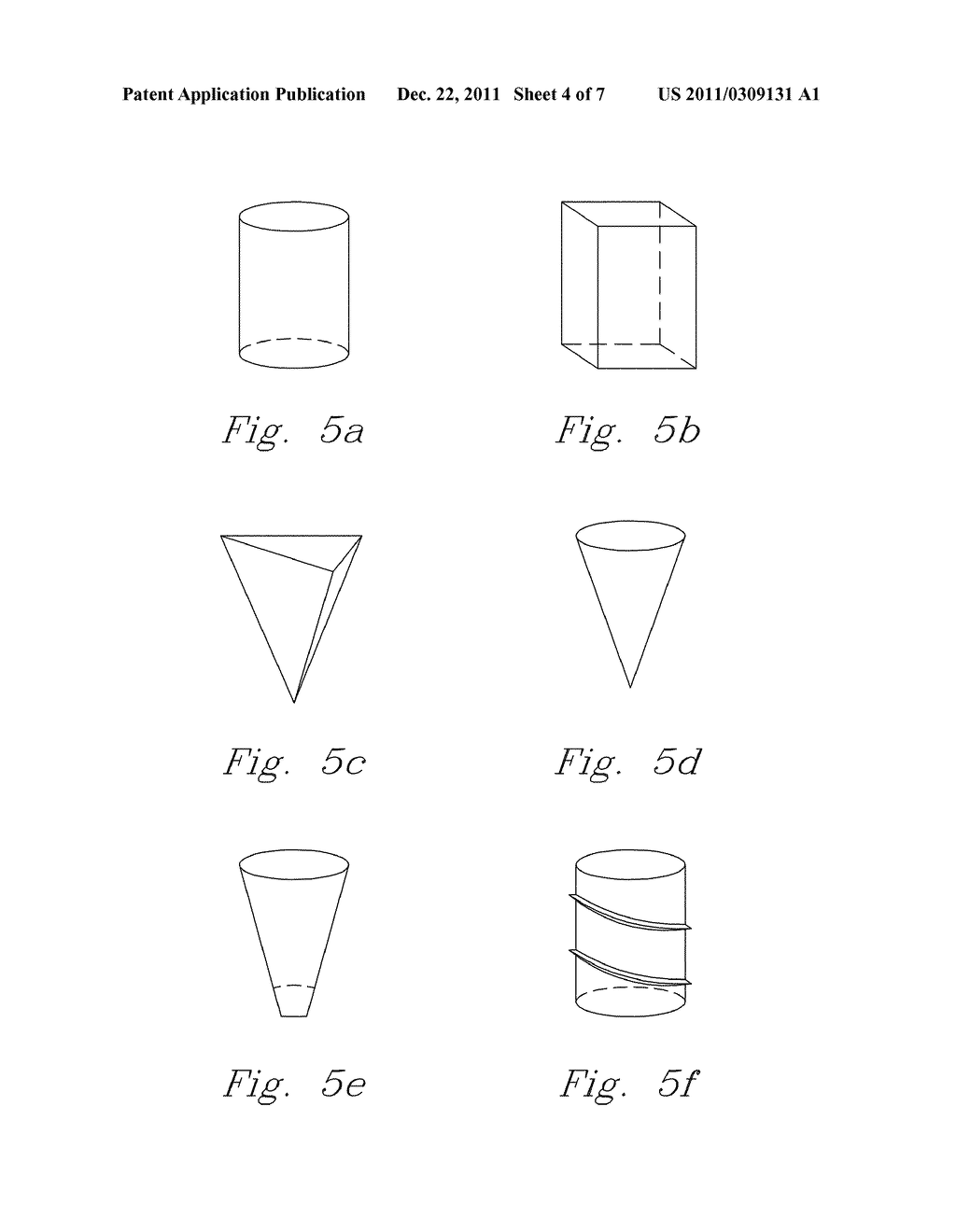 FRICTION STIR WELDING TOOL AND PROCESS FOR WELDING DISSIMILAR MATERIALS - diagram, schematic, and image 05