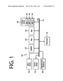 System and method for retail store automation diagram and image