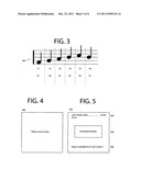 System and method for retail store automation diagram and image